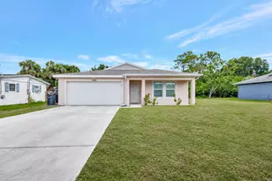 7106 Lakeland Blvd, Fort Pierce, FL 34951 - Photo 3