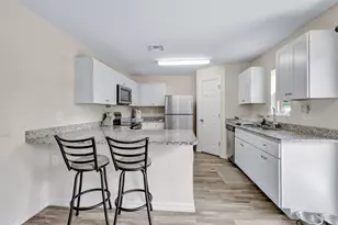 7106 Lakeland Blvd, Fort Pierce, FL 34951 - Photo 29
