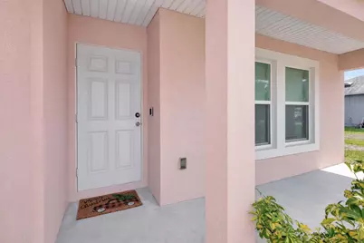 7106 Lakeland Boulevard, Fort Pierce, FL 34951 - Photo 7