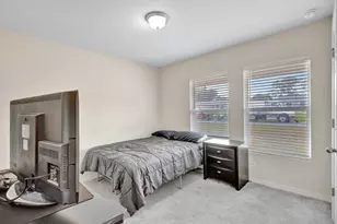 7106 Lakeland Blvd, Fort Pierce, FL 34951 - Photo 41