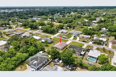 7106 Lakeland Boulevard, Fort Pierce, FL 34951 - Photo 47