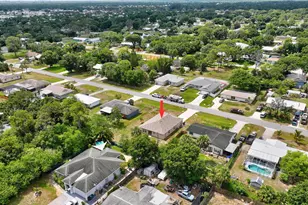 7106 Lakeland Blvd, Fort Pierce, FL 34951 - Photo 47