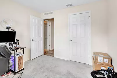 7106 Lakeland Boulevard, Fort Pierce, FL 34951 - Photo 15