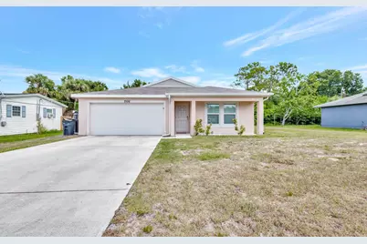 7106 Lakeland Boulevard, Fort Pierce, FL 34951 - Photo 5