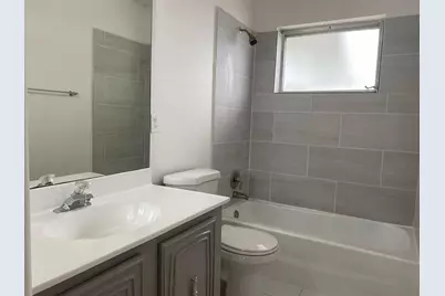 2625 W Emory Dr Drive W #F, West Palm Beach, FL 33415 - Photo 3