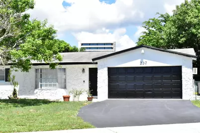 237 Porter Place, West Palm Beach, FL 33409 - Photo 3