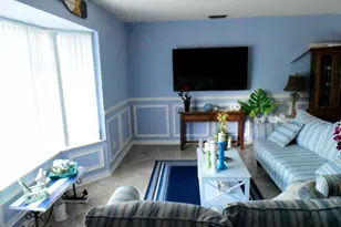 237 Porter Pl, West Palm Beach, FL 33409 - Photo 7