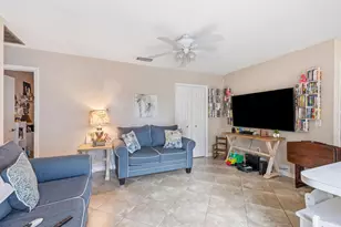 237 Porter Pl, West Palm Beach, FL 33409 - Photo 9
