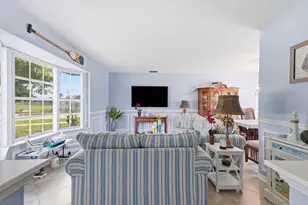 237 Porter Pl, West Palm Beach, FL 33409 - Photo 7