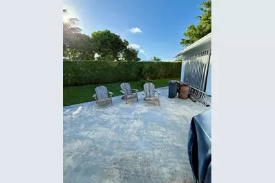 237 Porter Place, West Palm Beach, FL 33409 - Photo 13