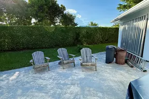 237 Porter Pl, West Palm Beach, FL 33409 - Photo 13