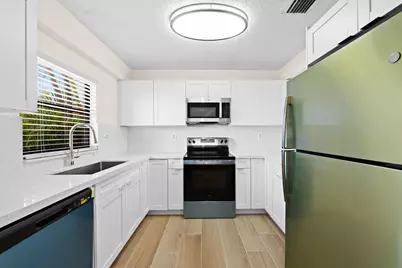 3281 E Golf Boulevard #12, Pompano Beach, FL 33064 - Photo 1