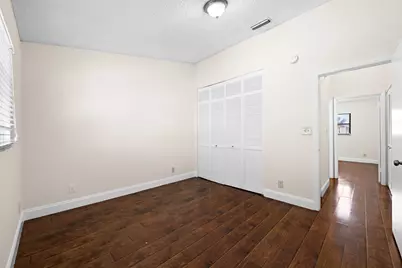 3281 E Golf Boulevard #12, Pompano Beach, FL 33064 - Photo 13