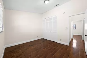 3281 E Golf Blvd, Pompano Beach, FL 33064 - Photo 13