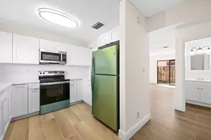 3281 E Golf Blvd, Pompano Beach, FL 33064 - Photo 3