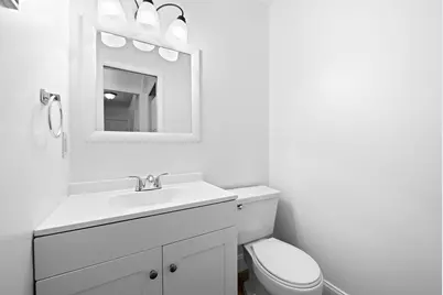 3281 E Golf Boulevard #12, Pompano Beach, FL 33064 - Photo 9