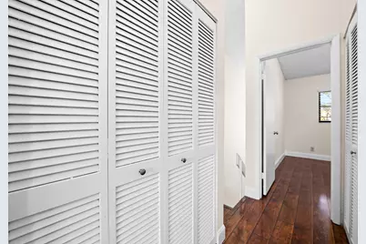 3281 E Golf Boulevard #12, Pompano Beach, FL 33064 - Photo 15