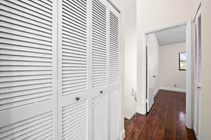 3281 E Golf Blvd, Pompano Beach, FL 33064 - Photo 15