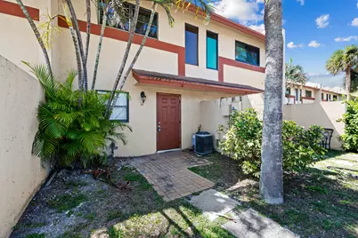 3281 E Golf Boulevard #12, Pompano Beach, FL 33064 - Photo 21