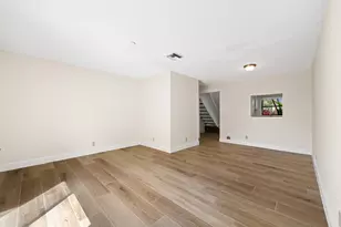 3281 E Golf Blvd, Pompano Beach, FL 33064 - Photo 5