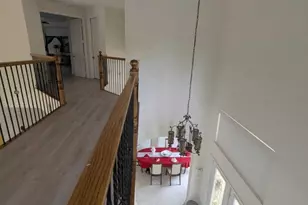 6301 SW 58th Ct, Davie, FL 33314 - Photo 17