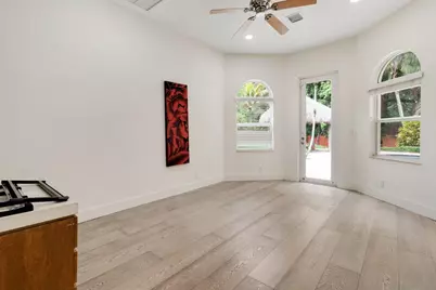 6301 SW 58th Court, Davie, FL 33314 - Photo 31