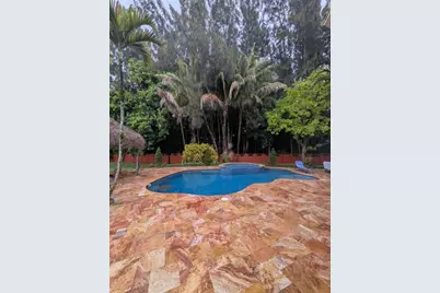 6301 SW 58th Court, Davie, FL 33314 - Photo 7