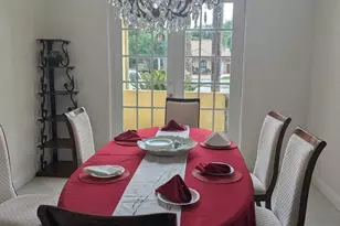 6301 SW 58th Ct, Davie, FL 33314 - Photo 9