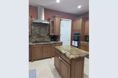 6301 SW 58th Court, Davie, FL 33314 - Photo 17