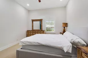 6301 SW 58th Ct, Davie, FL 33314 - Photo 29