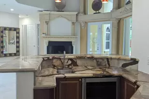 6301 SW 58th Ct, Davie, FL 33314 - Photo 11