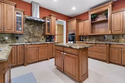 6301 SW 58th Court, Davie, FL 33314 - Photo 35