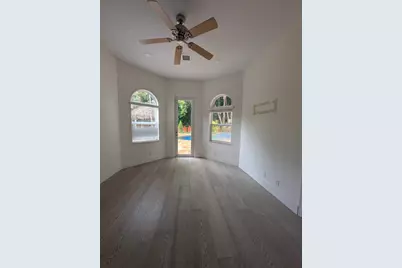 6301 SW 58th Court, Davie, FL 33314 - Photo 33