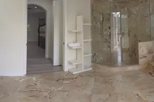 6301 SW 58th Ct, Davie, FL 33314 - Photo 25