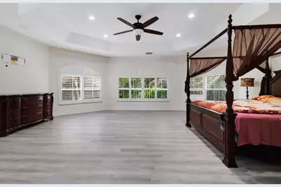 6301 SW 58th Court, Davie, FL 33314 - Photo 23