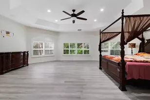 6301 SW 58th Ct, Davie, FL 33314 - Photo 23