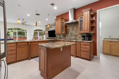 6301 SW 58th Court, Davie, FL 33314 - Photo 33