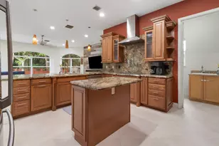 6301 SW 58th Ct, Davie, FL 33314 - Photo 33