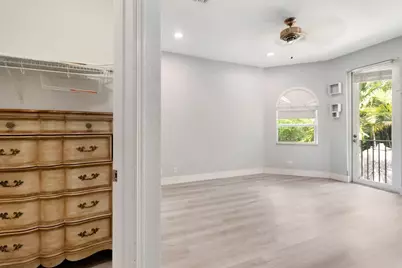 6301 SW 58th Court, Davie, FL 33314 - Photo 27