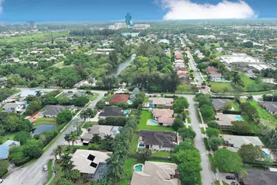 6301 SW 58th Court, Davie, FL 33314 - Photo 11