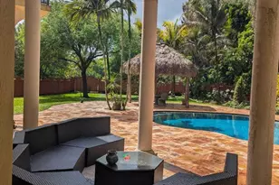 6301 SW 58th Ct, Davie, FL 33314 - Photo 5
