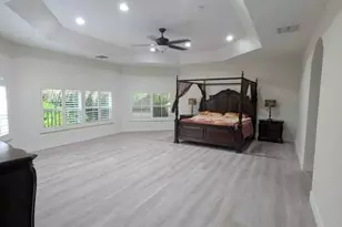 6301 SW 58th Ct, Davie, FL 33314 - Photo 21