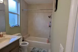 6301 SW 58th Ct, Davie, FL 33314 - Photo 27