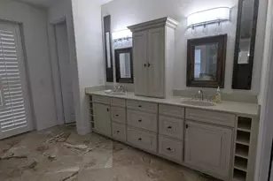 6301 SW 58th Ct, Davie, FL 33314 - Photo 23