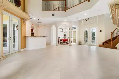 6301 SW 58th Court, Davie, FL 33314 - Photo 45