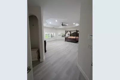 6301 SW 58th Court, Davie, FL 33314 - Photo 23