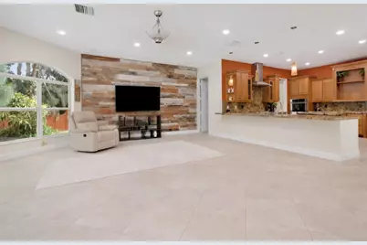 6301 SW 58th Court, Davie, FL 33314 - Photo 39