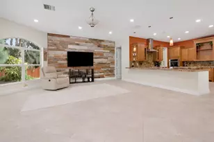 6301 SW 58th Ct, Davie, FL 33314 - Photo 39