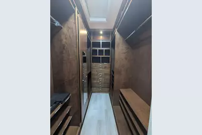 6301 SW 58th Court, Davie, FL 33314 - Photo 25