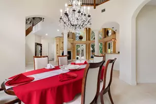 6301 SW 58th Ct, Davie, FL 33314 - Photo 41